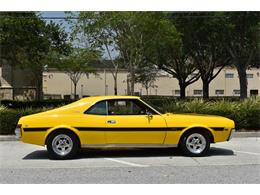 1969 AMC Javelin (CC-1311176) for sale in Lakeland, Florida