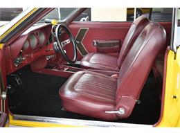 1969 AMC Javelin (CC-1311176) for sale in Lakeland, Florida