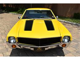 1969 AMC Javelin (CC-1311176) for sale in Lakeland, Florida