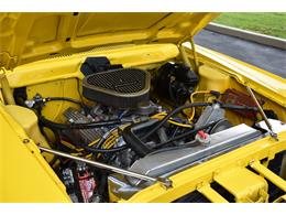 1969 AMC Javelin (CC-1311176) for sale in Lakeland, Florida