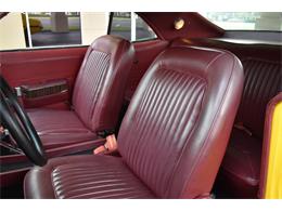 1969 AMC Javelin (CC-1311176) for sale in Lakeland, Florida