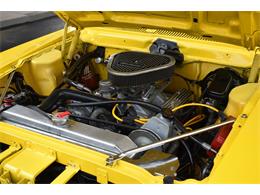 1969 AMC Javelin (CC-1311176) for sale in Lakeland, Florida