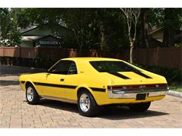 1969 AMC Javelin (CC-1311176) for sale in Lakeland, Florida