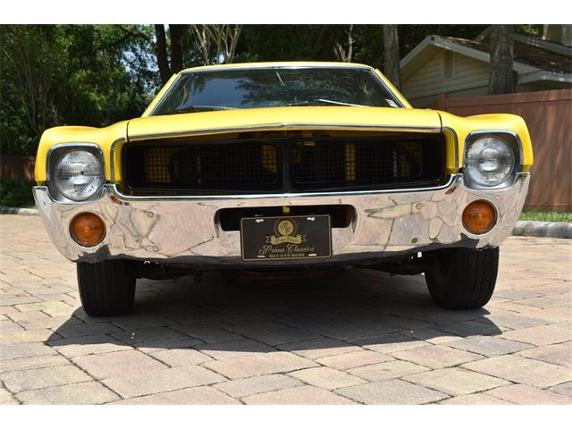 1969 AMC Javelin (CC-1311176) for sale in Lakeland, Florida
