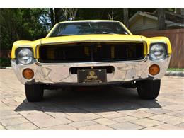 1969 AMC Javelin (CC-1311176) for sale in Lakeland, Florida