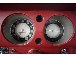 1969 AMC Javelin (CC-1311176) for sale in Lakeland, Florida