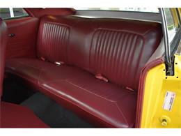 1969 AMC Javelin (CC-1311176) for sale in Lakeland, Florida