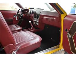 1969 AMC Javelin (CC-1311176) for sale in Lakeland, Florida
