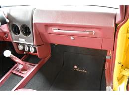 1969 AMC Javelin (CC-1311176) for sale in Lakeland, Florida