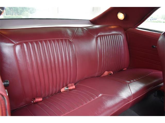 1969 AMC Javelin (CC-1311176) for sale in Lakeland, Florida