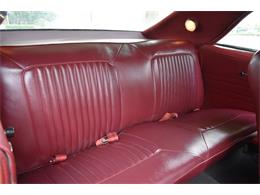 1969 AMC Javelin (CC-1311176) for sale in Lakeland, Florida
