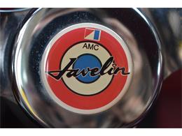 1969 AMC Javelin (CC-1311176) for sale in Lakeland, Florida