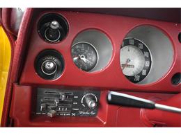 1969 AMC Javelin (CC-1311176) for sale in Lakeland, Florida