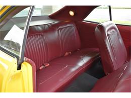 1969 AMC Javelin (CC-1311176) for sale in Lakeland, Florida