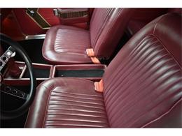 1969 AMC Javelin (CC-1311176) for sale in Lakeland, Florida
