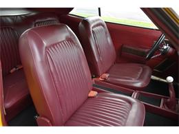 1969 AMC Javelin (CC-1311176) for sale in Lakeland, Florida