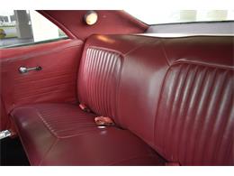 1969 AMC Javelin (CC-1311176) for sale in Lakeland, Florida