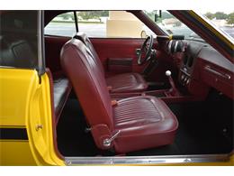 1969 AMC Javelin (CC-1311176) for sale in Lakeland, Florida