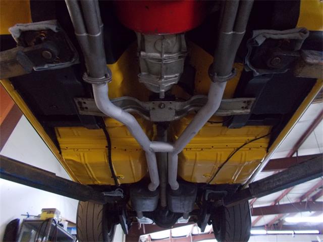 1969 AMC Javelin (CC-1311176) for sale in Lakeland, Florida