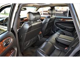 1999 Jaguar XJ (CC-1311188) for sale in Lakeland, Florida