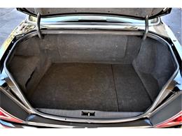 1999 Jaguar XJ (CC-1311188) for sale in Lakeland, Florida