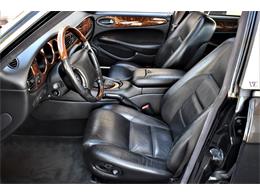 1999 Jaguar XJ (CC-1311188) for sale in Lakeland, Florida