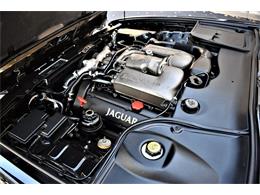 1999 Jaguar XJ (CC-1311188) for sale in Lakeland, Florida