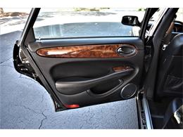 1999 Jaguar XJ (CC-1311188) for sale in Lakeland, Florida