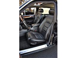 1999 Jaguar XJ (CC-1311188) for sale in Lakeland, Florida
