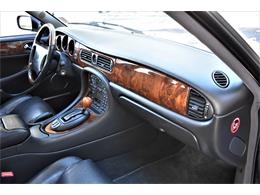 1999 Jaguar XJ (CC-1311188) for sale in Lakeland, Florida