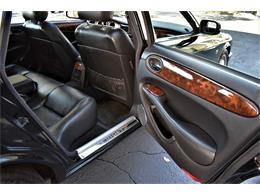 1999 Jaguar XJ (CC-1311188) for sale in Lakeland, Florida