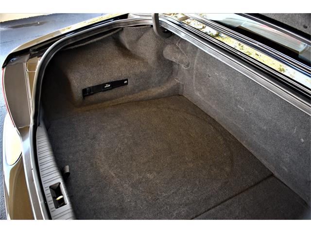 1999 Jaguar XJ (CC-1311188) for sale in Lakeland, Florida
