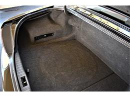 1999 Jaguar XJ (CC-1311188) for sale in Lakeland, Florida