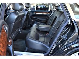 1999 Jaguar XJ (CC-1311188) for sale in Lakeland, Florida