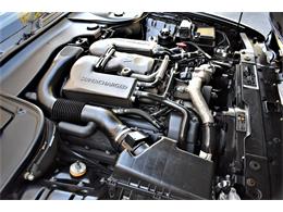 1999 Jaguar XJ (CC-1311188) for sale in Lakeland, Florida