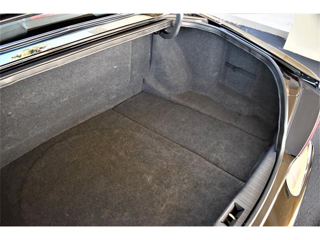 1999 Jaguar XJ (CC-1311188) for sale in Lakeland, Florida