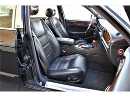 1999 Jaguar XJ (CC-1311188) for sale in Lakeland, Florida