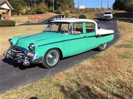 1955 Studebaker President (CC-1311225) for sale in Concord, North Carolina