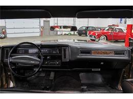 1972 Chevrolet Impala (CC-1311410) for sale in Kentwood, Michigan