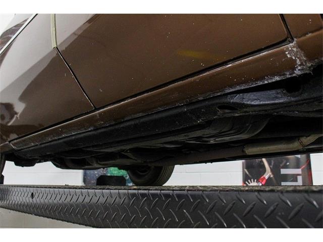 1972 Chevrolet Impala (CC-1311410) for sale in Kentwood, Michigan
