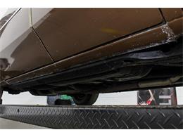 1972 Chevrolet Impala (CC-1311410) for sale in Kentwood, Michigan