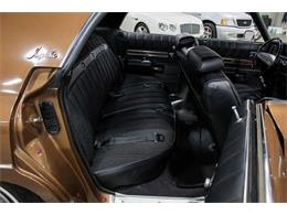 1972 Chevrolet Impala (CC-1311410) for sale in Kentwood, Michigan