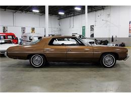 1972 Chevrolet Impala (CC-1311410) for sale in Kentwood, Michigan