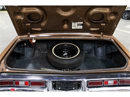 1972 Chevrolet Impala (CC-1311410) for sale in Kentwood, Michigan