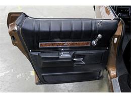 1972 Chevrolet Impala (CC-1311410) for sale in Kentwood, Michigan