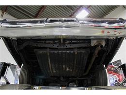 1972 Chevrolet Impala (CC-1311410) for sale in Kentwood, Michigan