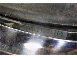 1972 Chevrolet Impala (CC-1311410) for sale in Kentwood, Michigan