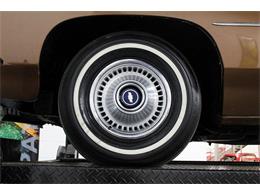 1972 Chevrolet Impala (CC-1311410) for sale in Kentwood, Michigan