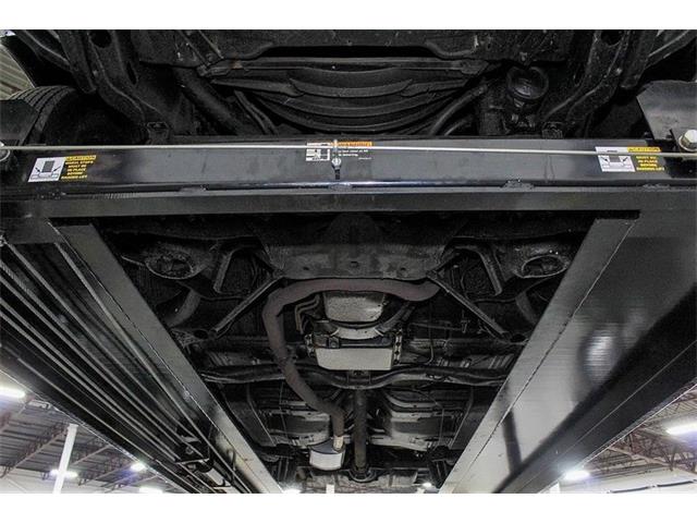 1972 Chevrolet Impala (CC-1311410) for sale in Kentwood, Michigan