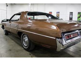 1972 Chevrolet Impala (CC-1311410) for sale in Kentwood, Michigan